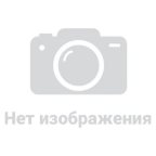  Кран гидравлический усиленный 3 т, с 2х сторонним нагнетанием Nordberg N3730 мни (4)