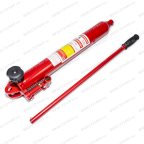  Цилиндр в сборе 5 тонн TH30506 мни (0)