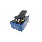  Насос пневмогидравлический 3.2л T08009P-2 мни (5)