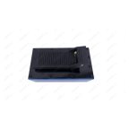  Насос пневмогидравлический 3.2л T08009P-2 мни (9)