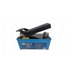  Насос пневмогидравлический 1.6л T08009P мни (2)