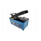  Насос пневмогидравлический 1.6л T08009P мни (3)