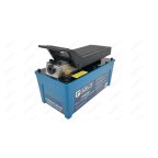 Насос пневмогидравлический 1.6л T08009P фото