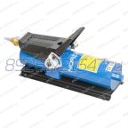  Насос пневмогидравлический, 690 мл NORDBERG N3P1 мни (0)