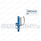  Насос в сборе для пресса SD100805C TROMMELBERG мни (0)