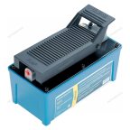  Насос пневмогидравлический 1600 мл NORDBERG N3P2 мни (1)