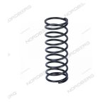  Пружина для N3P2 N3P2#17 мни (0)