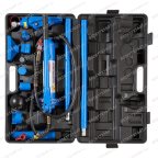  Гидравлический инструмент, усилие 4т HJ0112 мни (1)