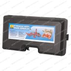  Гидравлический инструмент, усилие 4т HJ0112 мни (2)