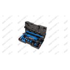 Гидравлический инструмент, усилие 4т HJ0112 фото