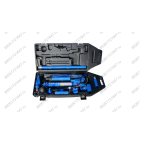  Гидравлический инструмент, усилие 10т HJ0203 (SD0203) мни (0)