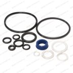  Ремкомплект гидравлического насоса HJ0804.5005, HJ0804.7016 мни (1)