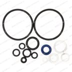 Ремкомплект гидравлического насоса HJ0804.5005, HJ0804.7016 фото