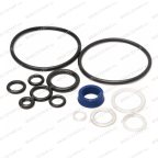  Ремкомплект гидравлического насоса HJ0804.5005, HJ0804.7016 мни (1)