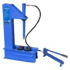  Настольный пресс T61110W AE&T 10т мни (1)