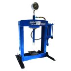  Настольный пресс T61204M AE&T 4т мни (1)