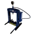  Настольный пресс T61204M AE&T 4т мни (2)