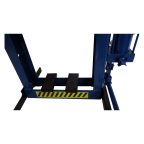  Настольный пресс T61204M AE&T 4т мни (3)