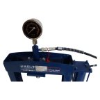  Настольный пресс T61204M AE&T 4т мни (5)