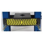  Пресс настольный Т61210M AE&T мни (2)