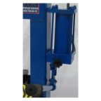  Пресс настольный Т61210M AE&T мни (3)