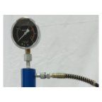  Пресс настольный Т61210M AE&T мни (4)