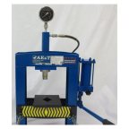  Пресс настольный Т61210M AE&T мни (5)