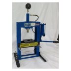  Пресс настольный Т61210M AE&T мни (7)