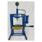  Пресс настольный Т61210M AE&T мни (8)