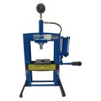  Пресс настольный Т61210M AE&T мни (0)