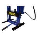  Пресс T61210T AE&T 10т мни (2)