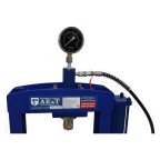  Пресс T61210T AE&T 10т мни (3)