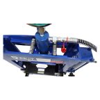  Пресс T61210T AE&T 10т мни (4)