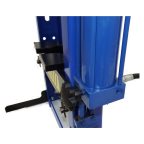  Пресс T61210T AE&T 10т мни (5)