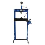  Пресс T61212 AE&T 12т мни (1)