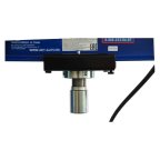  Пресс T61212 AE&T 12т мни (2)