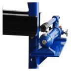  Пресс T61212 AE&T 12т мни (3)