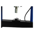  Пресс T61212 AE&T 12т мни (4)