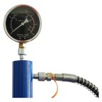  Пресс T61212 AE&T 12т мни (5)