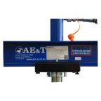  Пресс T61212 AE&T 12т мни (6)