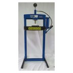  Пресс T61212M AE&T 12т мни (1)