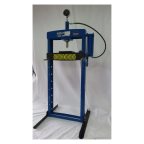  Пресс T61212M AE&T 12т мни (3)