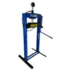  Пресс T61212T AE&T мни (1)