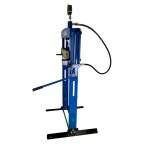  Пресс T61212T AE&T мни (2)