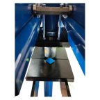  Пресс T61212T AE&T мни (3)