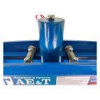  Пресс T61212T AE&T мни (4)