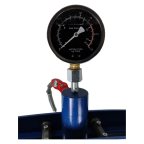  Пресс T61212T AE&T мни (5)