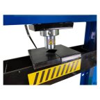  Пресс T61212T AE&T мни (6)