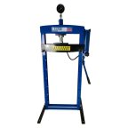  Пресс T61212T AE&T мни (7)