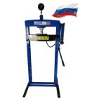  Пресс T61212T AE&T мни (0)